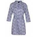 Peignoir Liberty 770 JUNES MEADOW