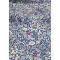 Peignoir Liberty 770 JUNES MEADOW