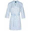 Peignoir Liberty 770 MITSI VALERIA A