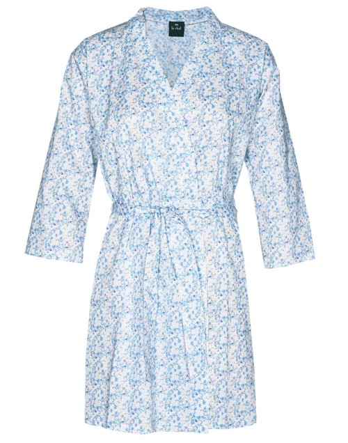 Peignoir Liberty 770 MITSI VALERIA A