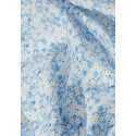 Trousers LIBERTY 781 DANJO