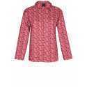 Chemise Liberty 760 MITSI VALERIA D