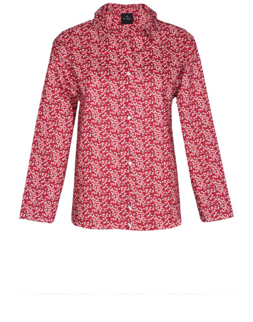 Chemise Liberty 760 MITSI VALERIA D