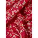 Trousers LIBERTY 781 DANJO