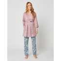 Liberty 160 ROSE WILTSHIRE