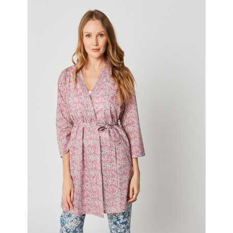 Liberty 160 ROSE WILTSHIRE