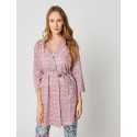 Liberty 160 ROSE WILTSHIRE