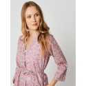 Liberty 160 ROSE WILTSHIRE