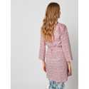 Liberty 160 ROSE WILTSHIRE