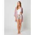 Liberty 160 ROSE WILTSHIRE