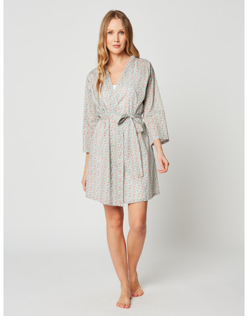 Liberty 160 CIEL ELOISE