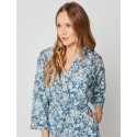 Liberty 160 BLEU THORPE