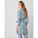 Liberty 160 BLEU THORPE