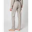 Pantalon en tissu Liberty 181 CIEL ELOISE