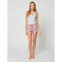 Short en tissu Liberty 180 ROSE WILTSHIRE