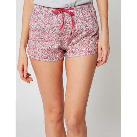 Liberty 180 ROSE WILTSHIRE