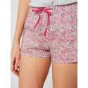 Short en tissu Liberty 180 ROSE WILTSHIRE
