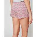 Short en tissu Liberty 180 ROSE WILTSHIRE