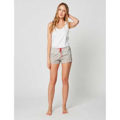 Liberty 180 CIEL ELOISE