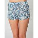 Liberty 180 BLEU THORPE
