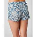 Liberty 180 BLEU THORPE
