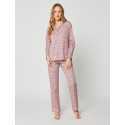 Liberty 130 ROSE WILTSHIRE