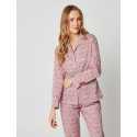 Liberty 130 ROSE WILTSHIRE