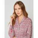 Liberty 130 ROSE WILTSHIRE
