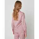 Liberty 130 ROSE WILTSHIRE