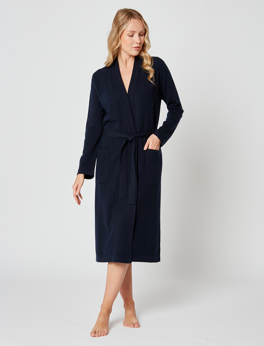 Discover 149+ full length towelling dressing gown super hot - camera.edu.vn