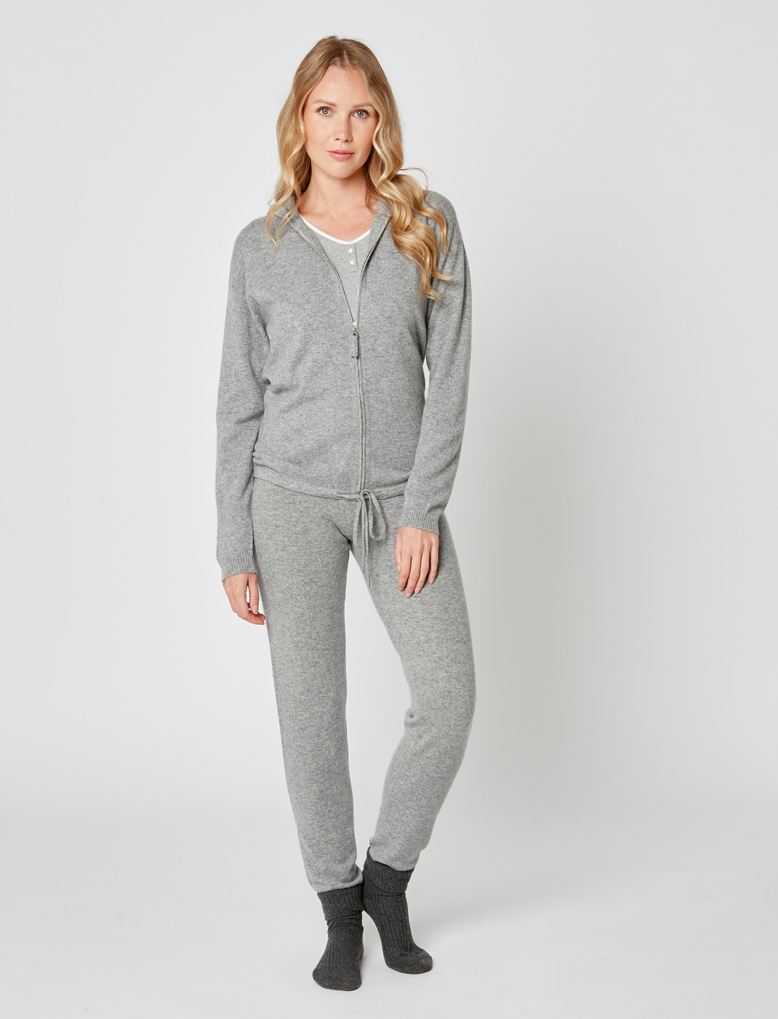 Voce Cachet Jacket main image 1