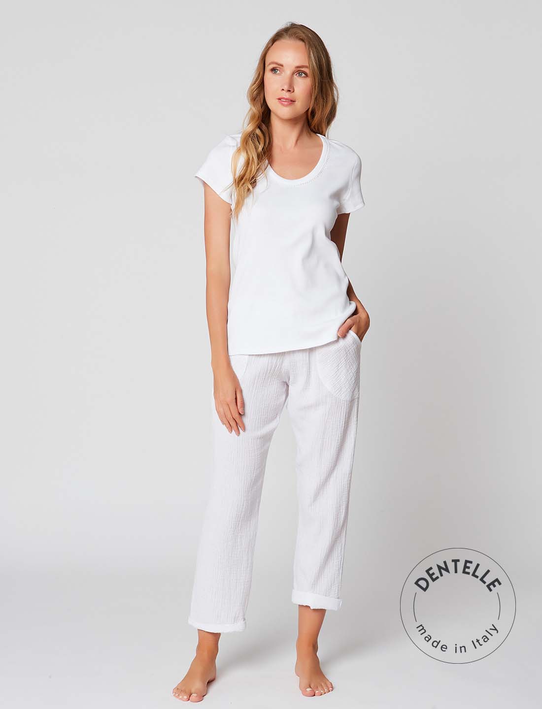 Essentiel vetement online
