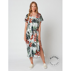 Kaftan • Ylang Ylang 340 • Multico