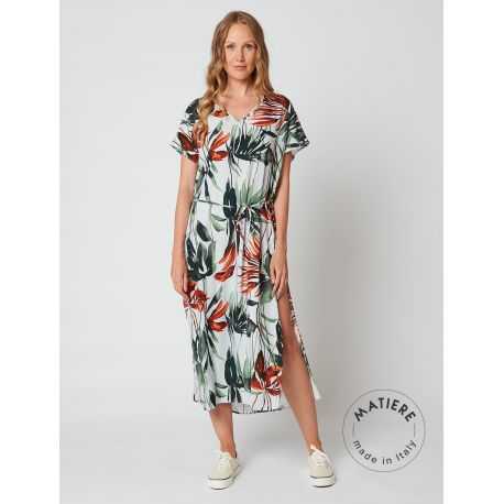 Kaftan • Ylang Ylang 340 • Multico