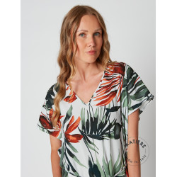 Kaftan • Ylang Ylang 340 • Multico