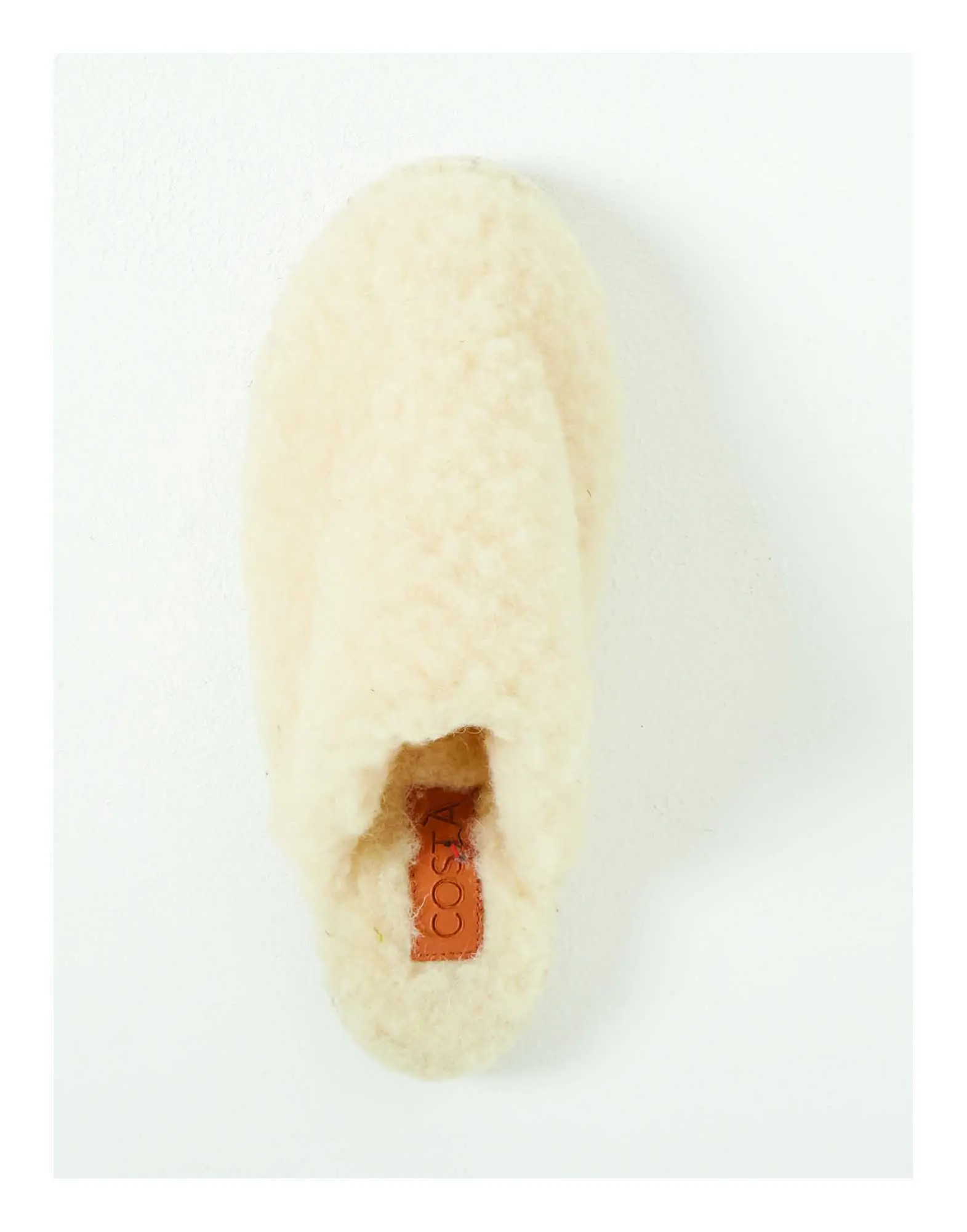wool mules
