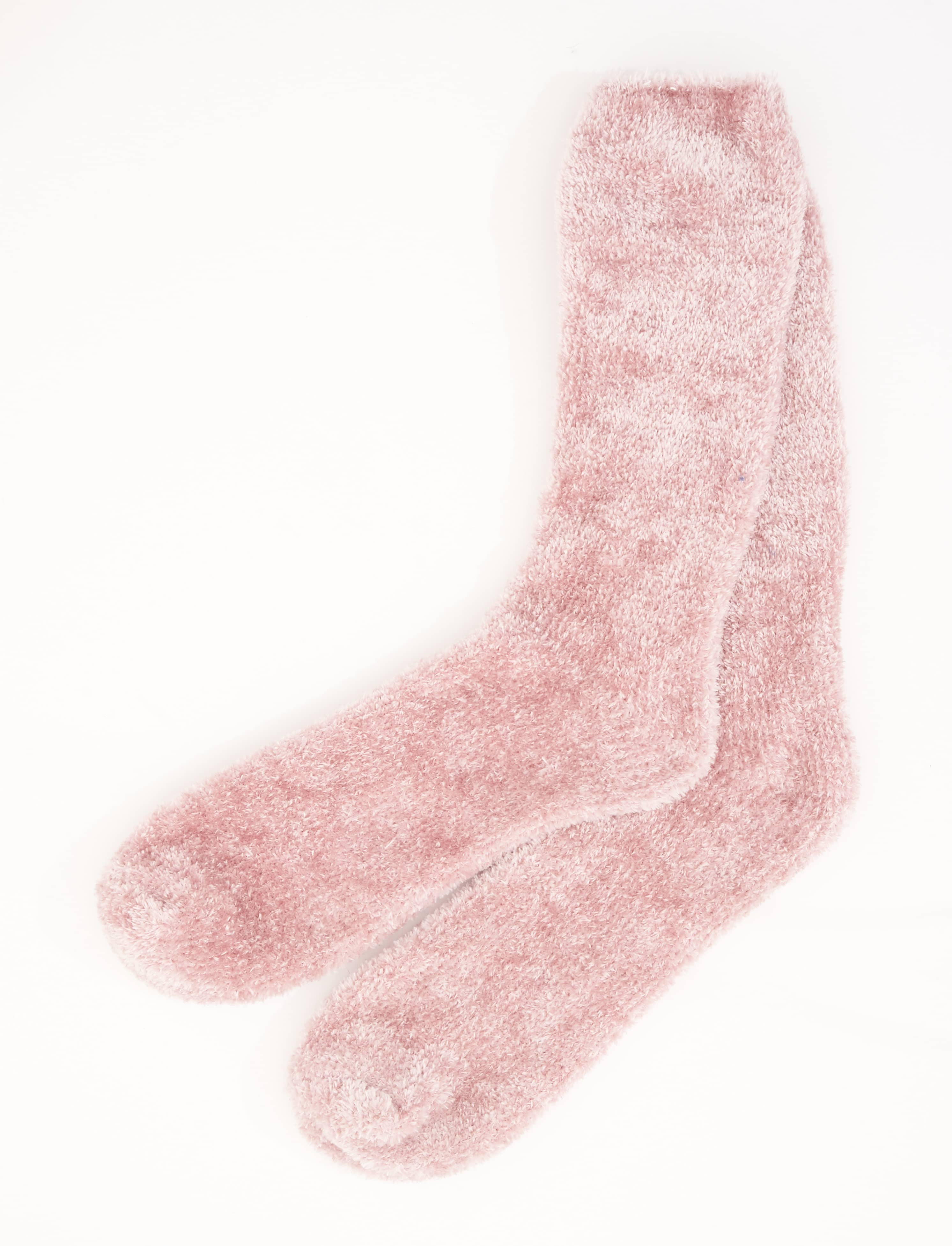Socks ESSENTIEL 495 pink