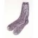 Socks ESSENTIEL 495 grey