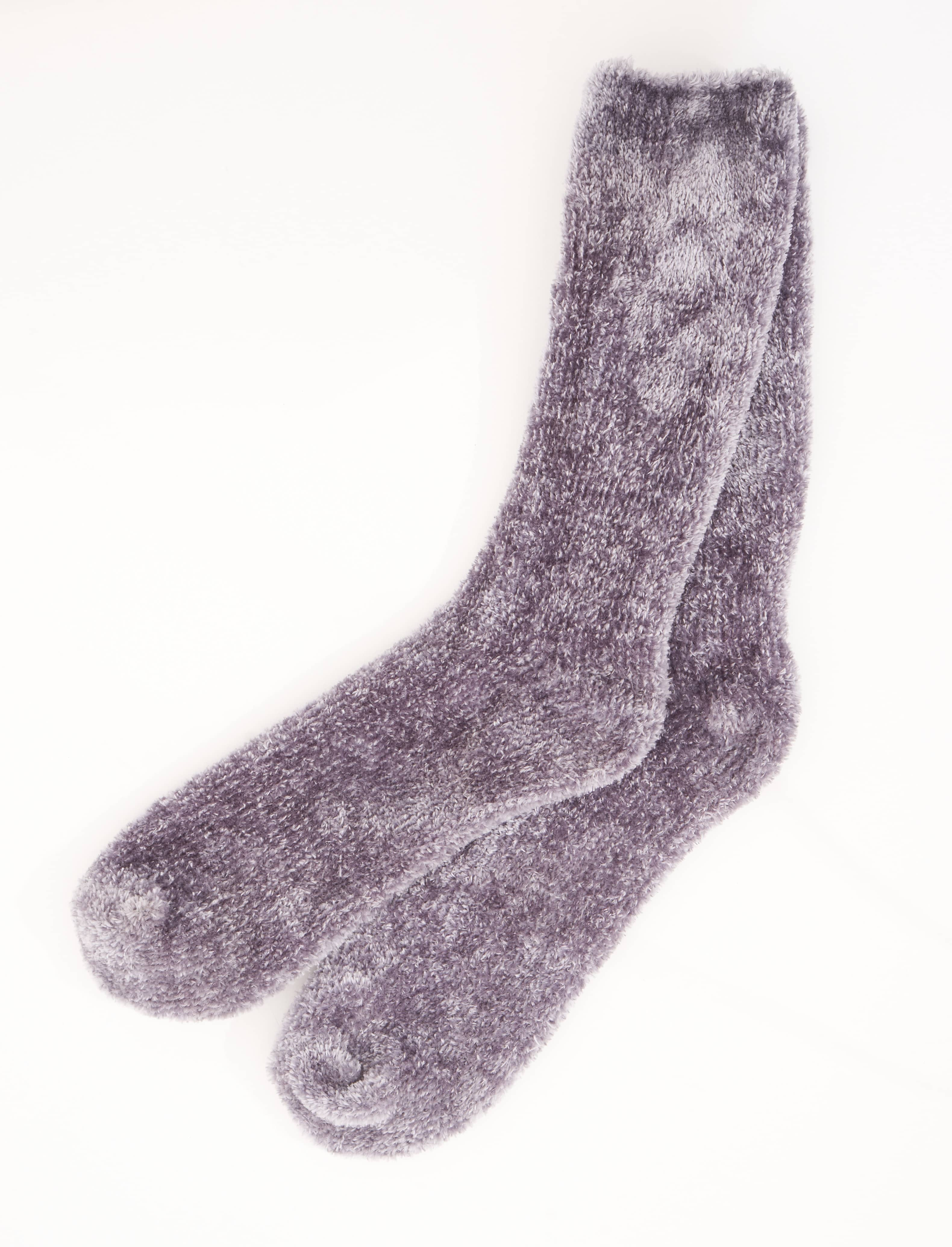 Socks ESSENTIEL 495 grey