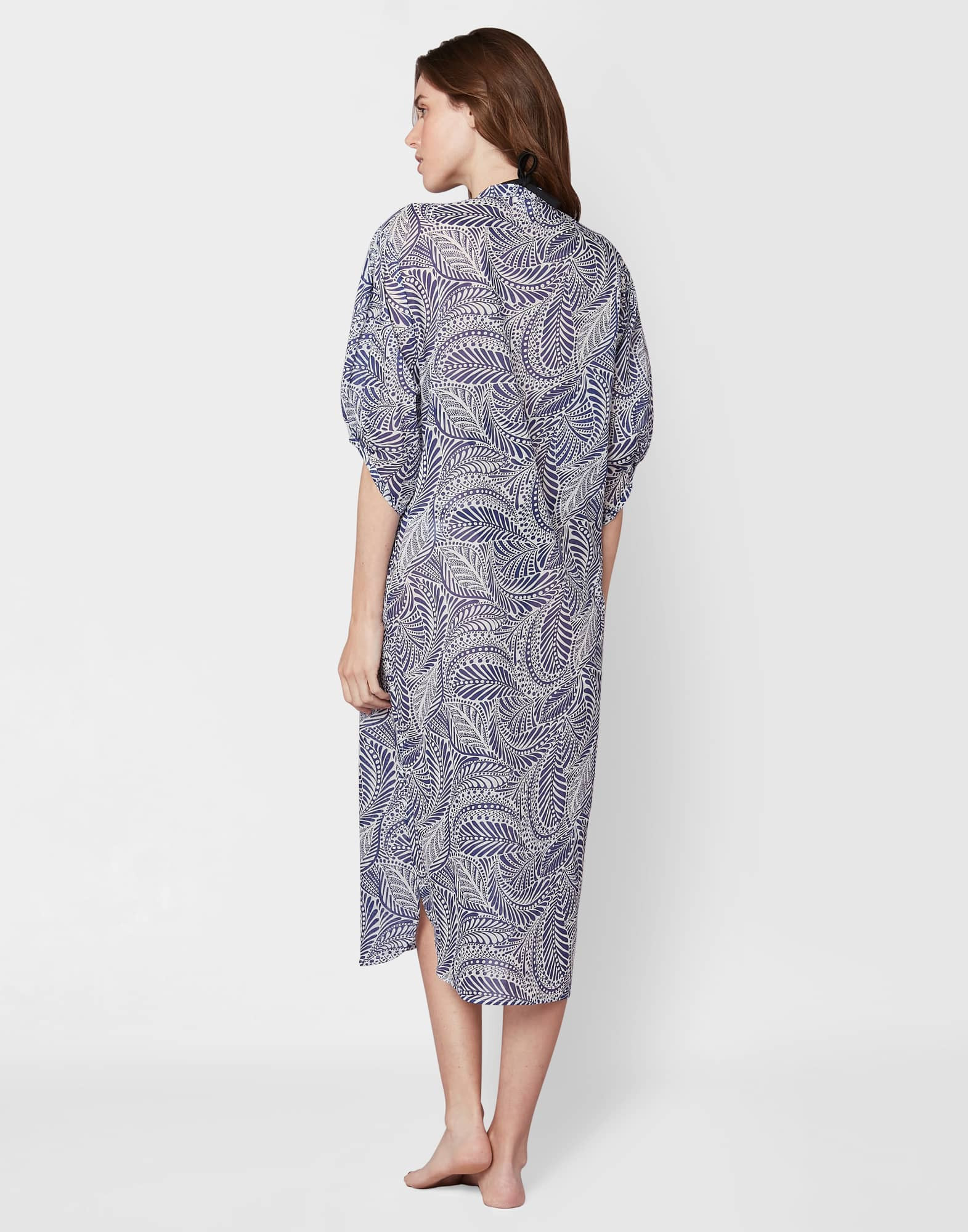 Shirt deals style frock