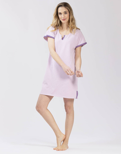 Lingerie Le Chat collection SALE quality nightdresses Le Chat