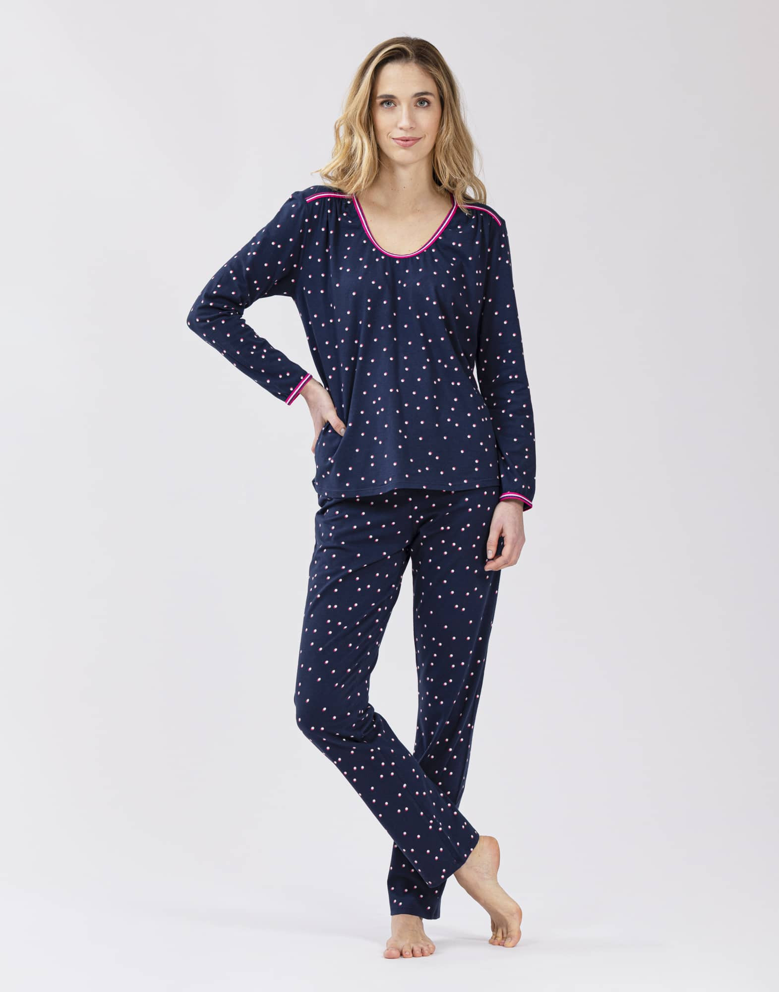 Ensemble Pyjama Pyjama Esprit Achat Ensemble Pyjamas Gothique