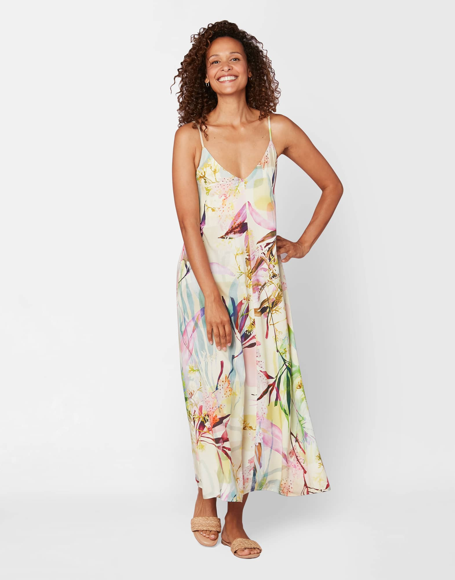 Women s loungewear always elegant Le Chat
