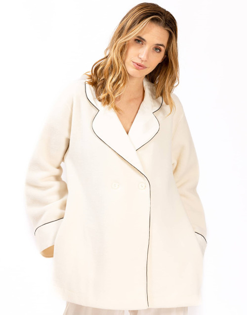 Vetement interieur chaud femme best sale