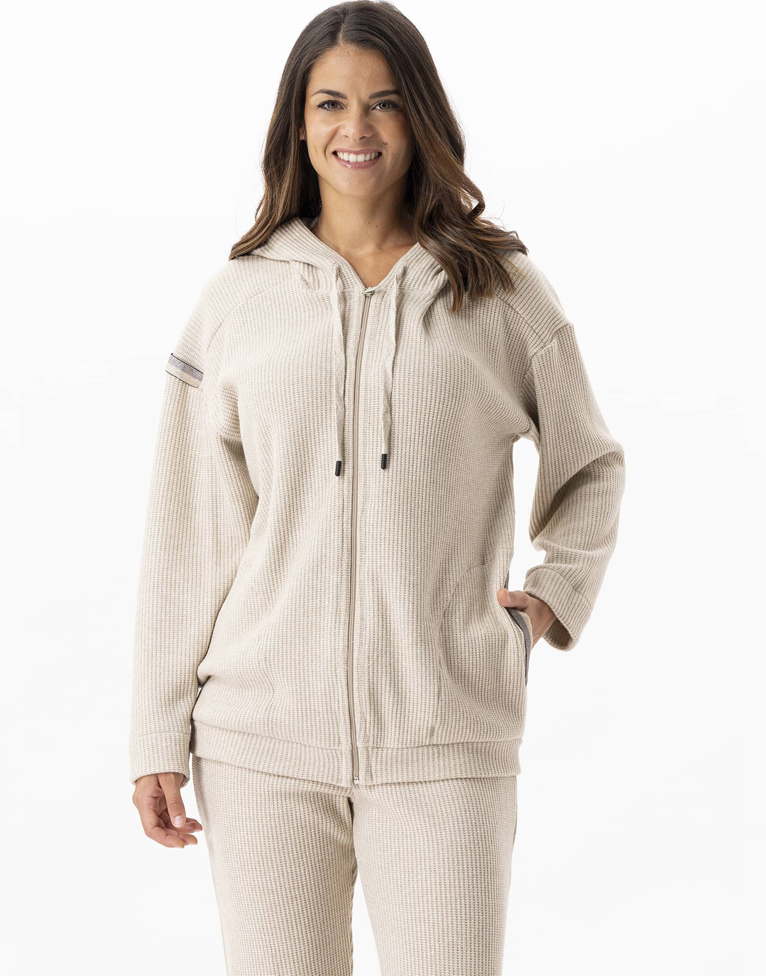 Viscose loungewear 2025