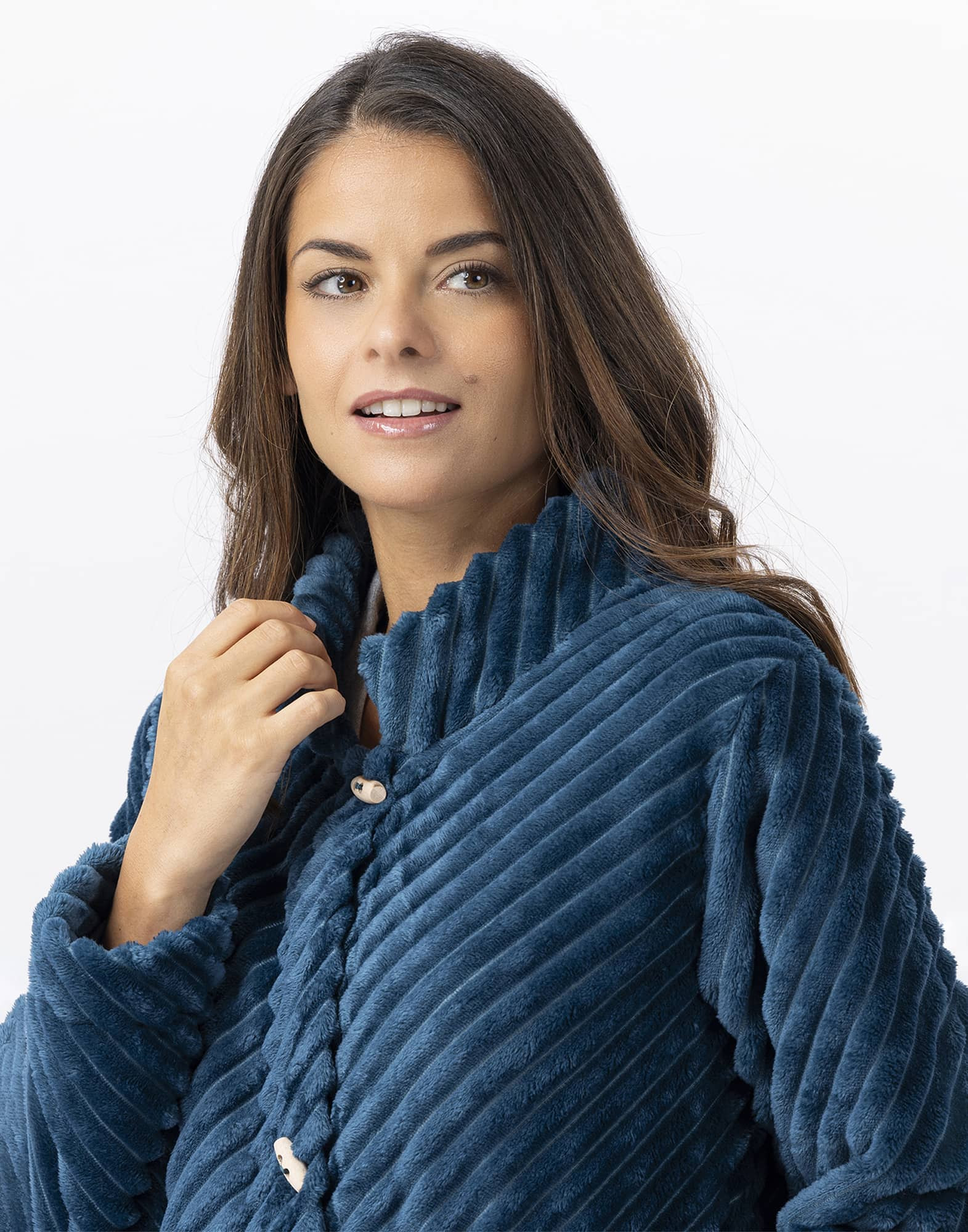 Loungewear peacocks outlet