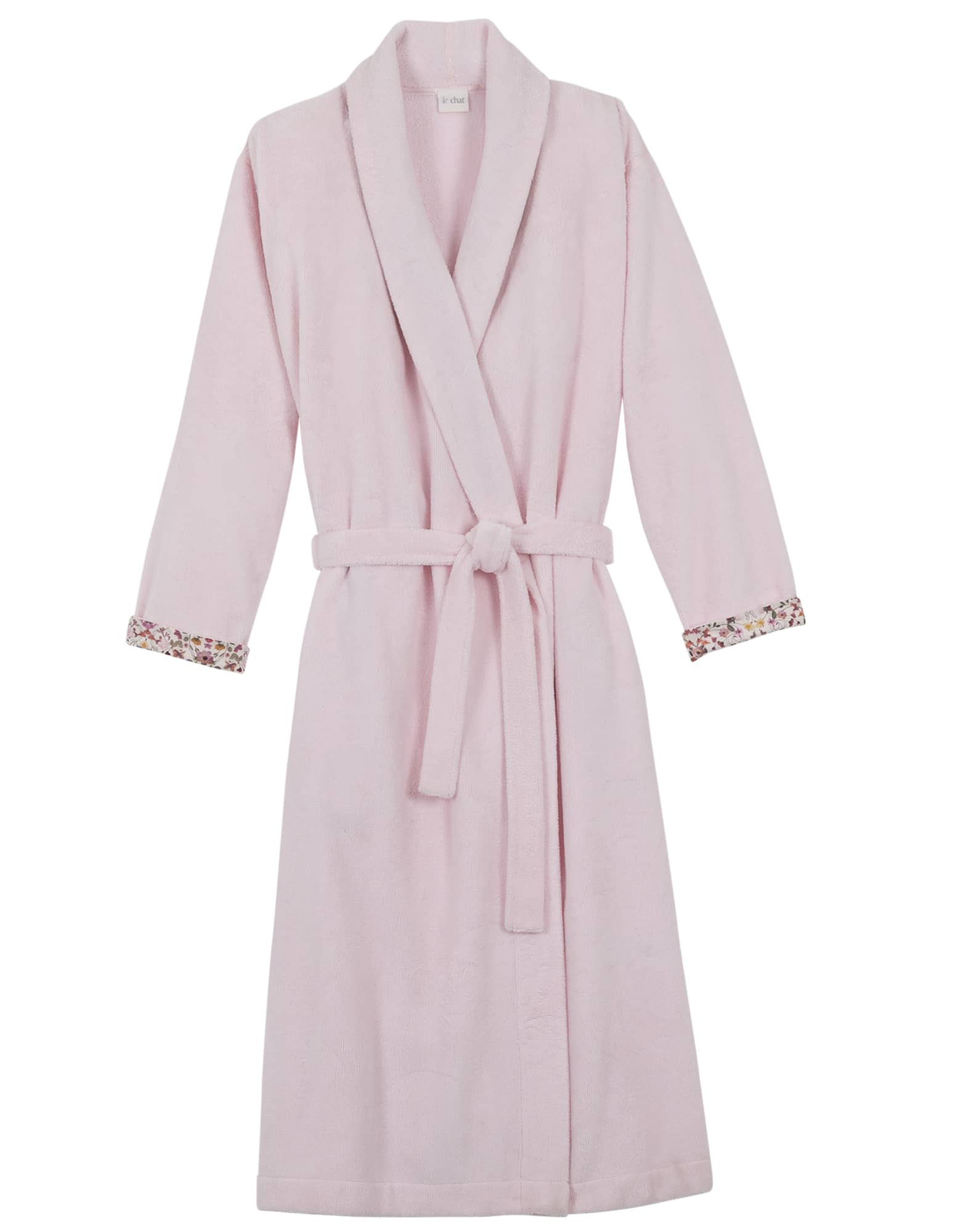 Trendyol Collection Dressing Gowns Styles, Prices - Trendyol