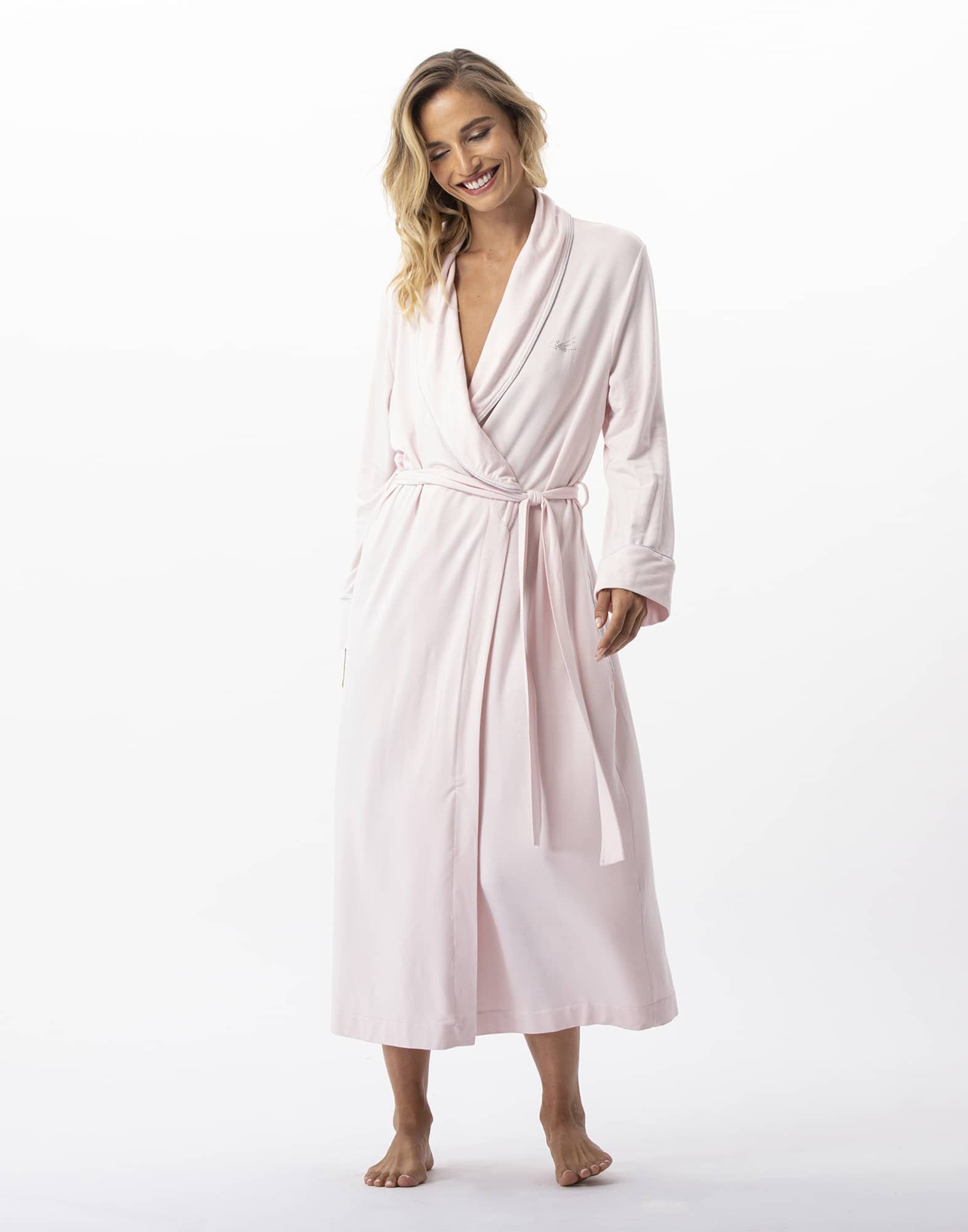Winter Flannel Bathrobe For Men And Women Plus Size, Long Dressing Gown,  Sexy Cotton Mens Sleepwear And Pajamas From Bdfashionclothing, $42.15 |  DHgate.Com