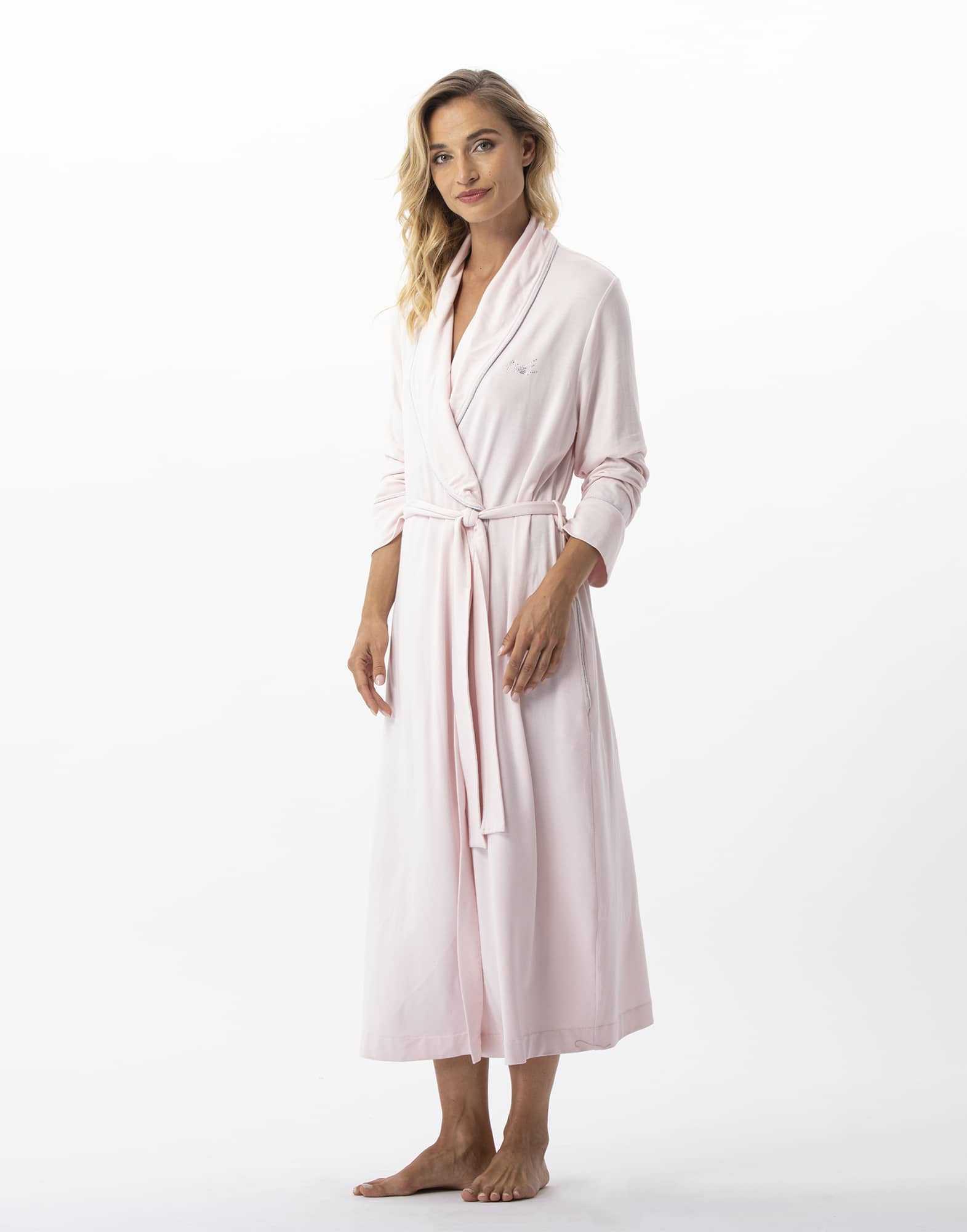 Bathrobe,Bath Robe,Dressing Gown,HOODED BATHROBE,Ladies Fleece Dressing Gown ,Women Long Bathrobe Housecoat,Bath Robe Winter Warm  Loungewear,MULTIPURPOSE DRESSING GOWN,Coral Fleece,Long Sleeve,: Buy Online  at Best Price in UAE - Amazon.ae