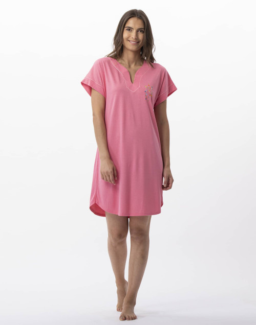 Hallmark nightgown new arrivals